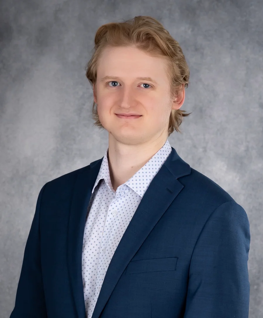 Ben Cirba, Murrysville real estate agent