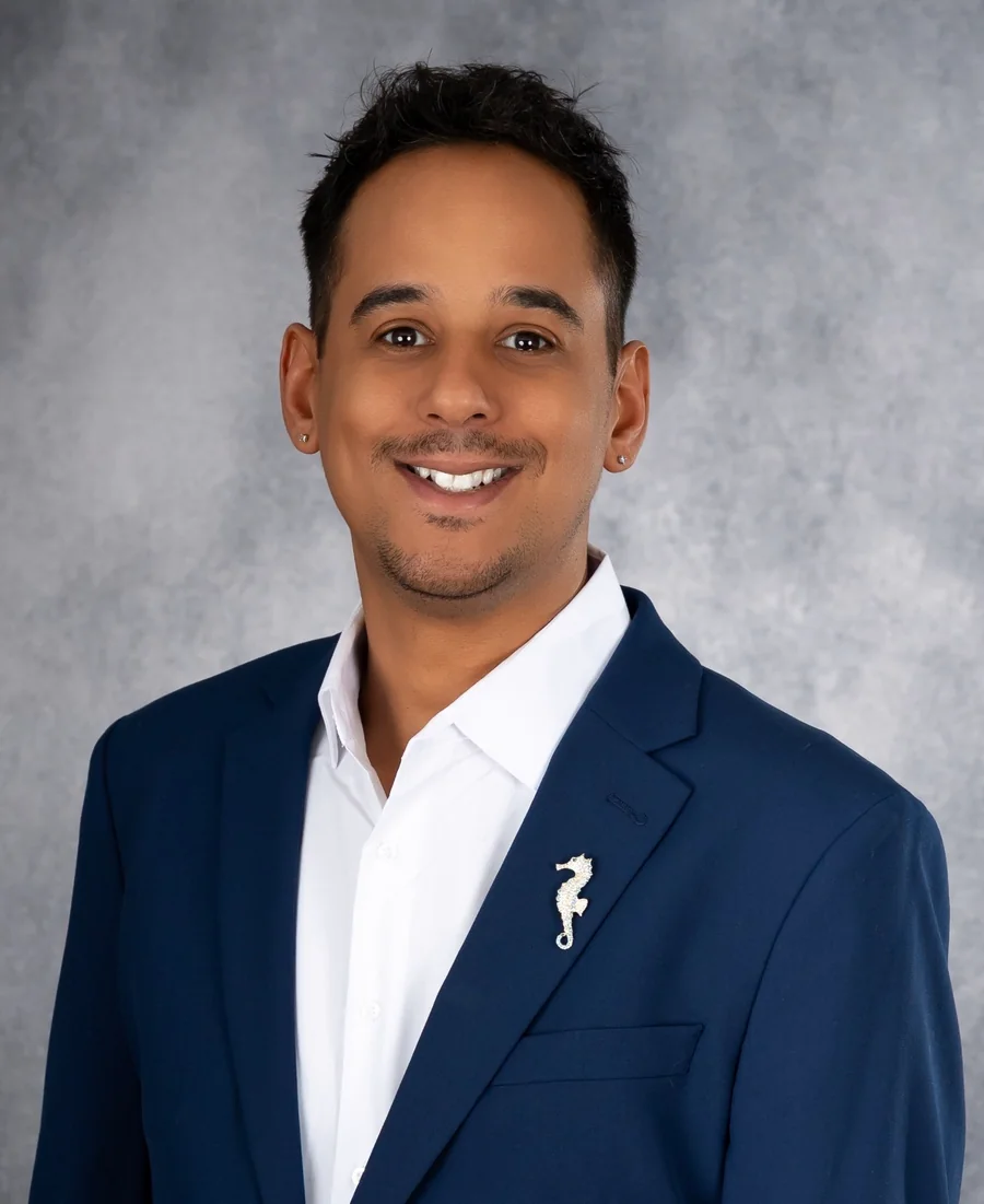 Maury Makay, Munhall real estate agent